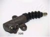 ASHIKA 85-03-326 Slave Cylinder, clutch